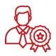 icon-1